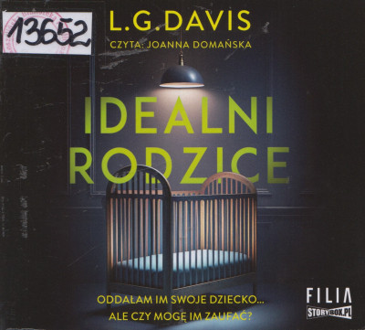 Idealni rodzice