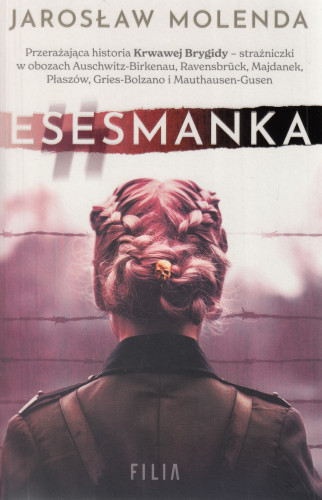 Esesmanka