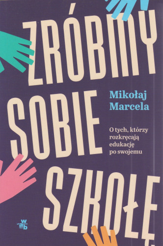 Zróbmy sobie szkołę