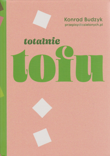 Totalnie tofu