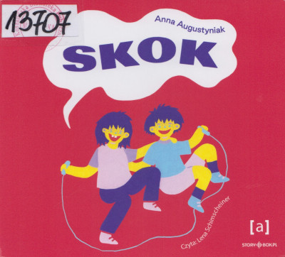 Skok