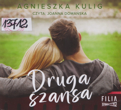 Druga szansa