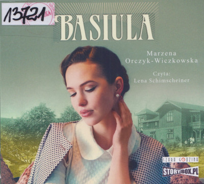 Basiula