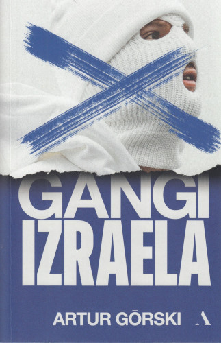 Gangi Izraela