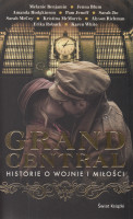 Grand Central : historie o wojnie i miłości