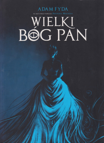 Wielki Bóg Pan