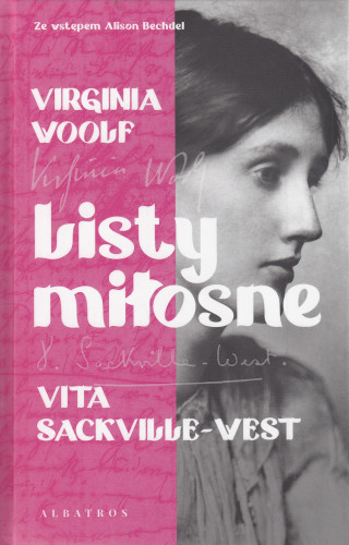 Listy miłosne