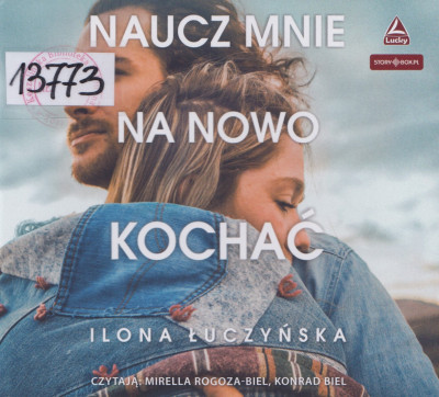 Naucz mnie na nowo kochać