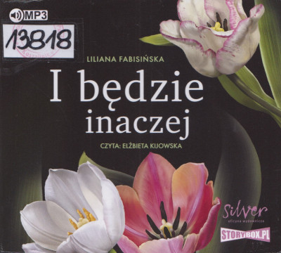 I będzie inaczej