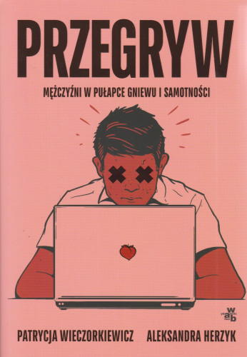 Przegryw