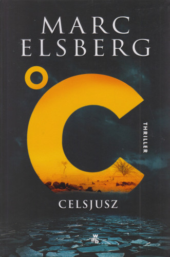 Celsjusz