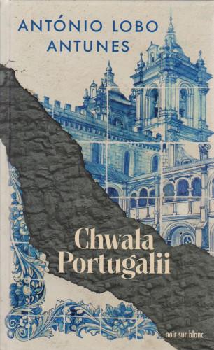 Chwała Portugalii