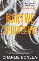 Martwe spojrzenie