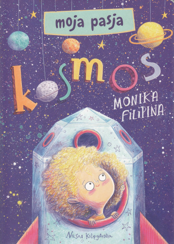 Kosmos