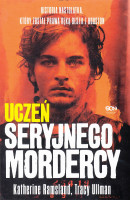 Uczeń seryjnego mordercy