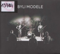 Byli Modele