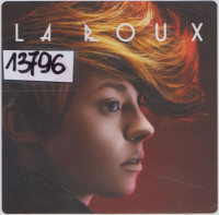 La Roux