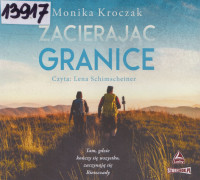 Zacierając granice