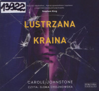 Lustrzana Kraina