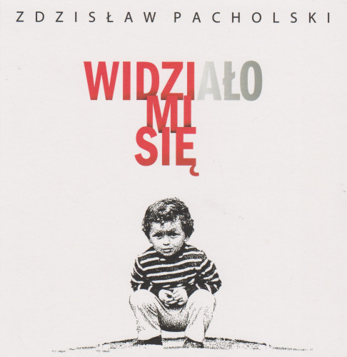 Widziało mi się