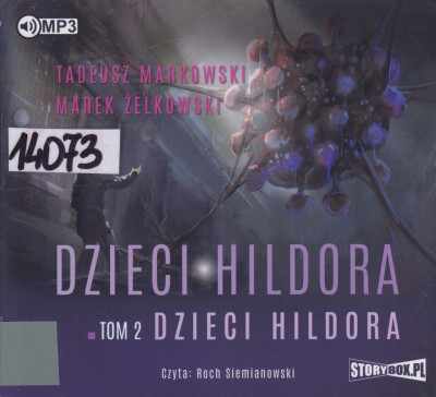 Dzieci Hildora