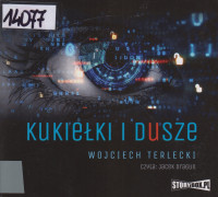 Kukiełki i dusze