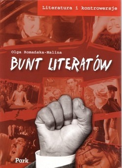 Bunt literatów