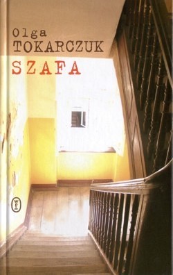 Szafa