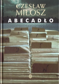 Abecadło