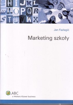 Marketing szkoły