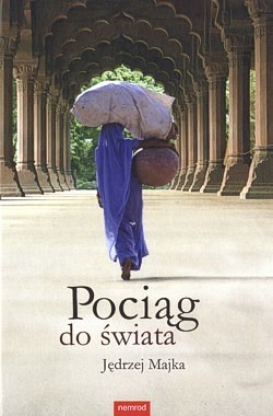 Pociąg do świata