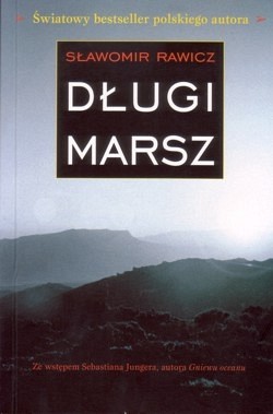 Długi marsz