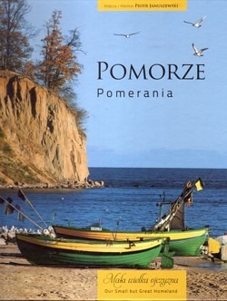 Pomorze