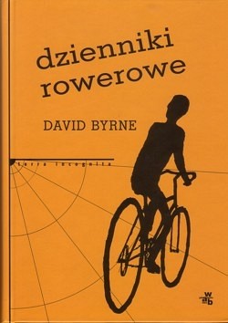 Dzienniki rowerowe