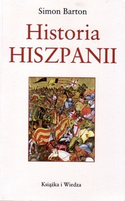 Historia Hiszpanii