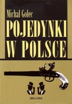 Pojedynki w Polsce