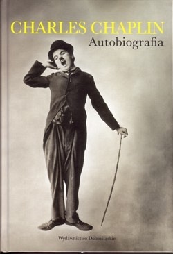 Autobiografia