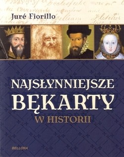 Najsłynniejsze bękarty w historii