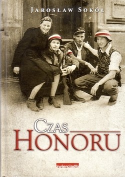 Czas honoru