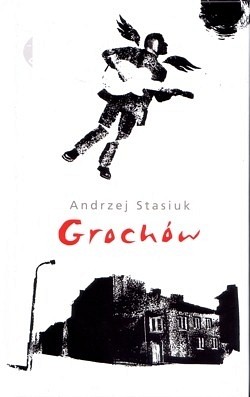 Grochów