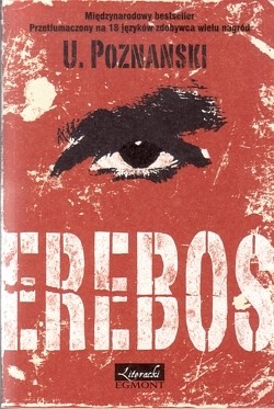 Erebos