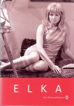 Elka