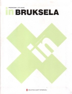 Bruksela