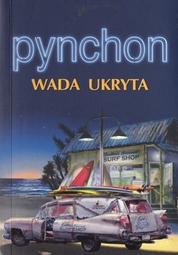 Wada ukryta