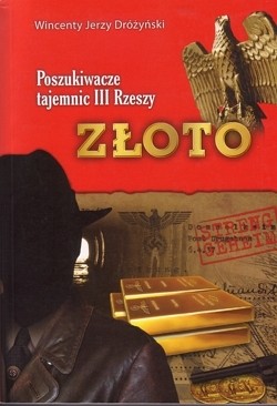 Złoto