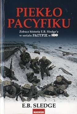 Piekło Pacyfiku