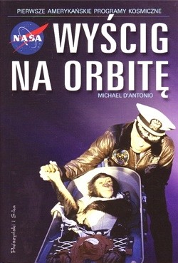 Wyścig na orbitę