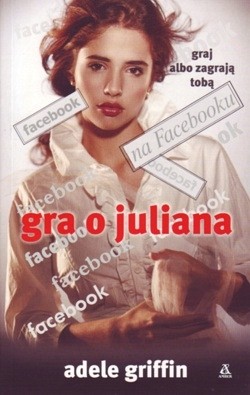 Gra o Juliana