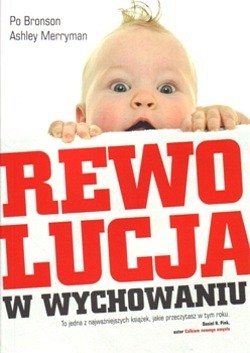 Rewolucja w wychowaniu