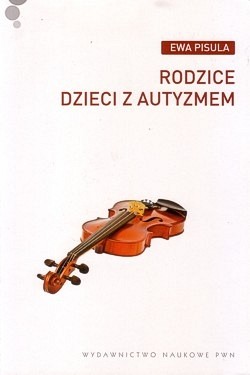 Rodzice dzieci z autyzmem